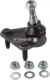 JP GROUP 1140303200 -  Несущий / направляющий шарнир